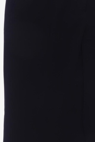 MAX&Co. Pants in L in Black