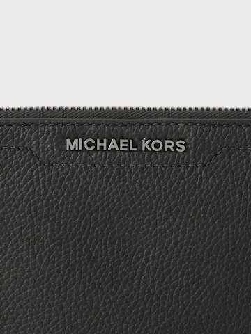Michael Kors - Estojo em preto