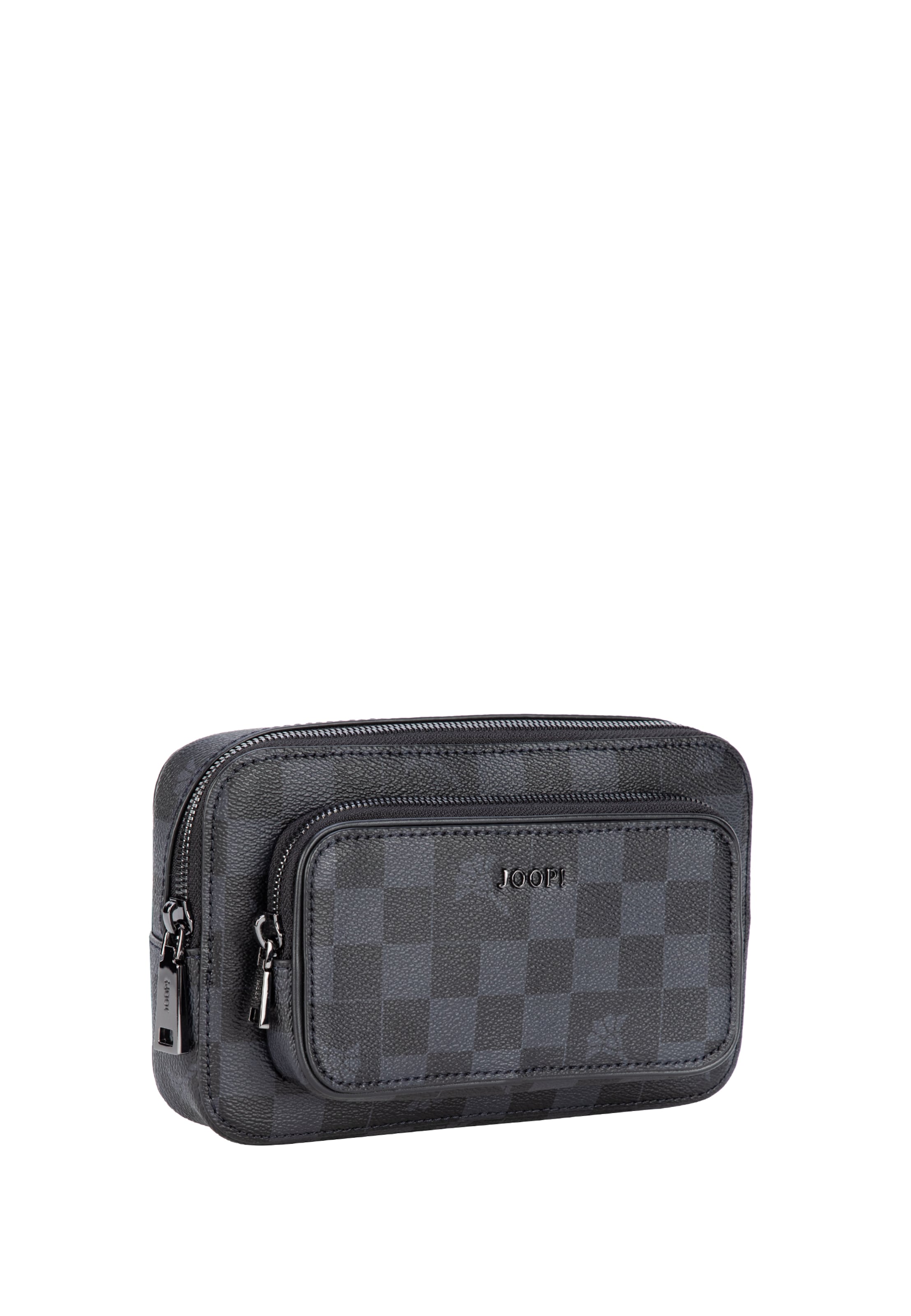 Marsupio 'Emir' di JOOP! in nero