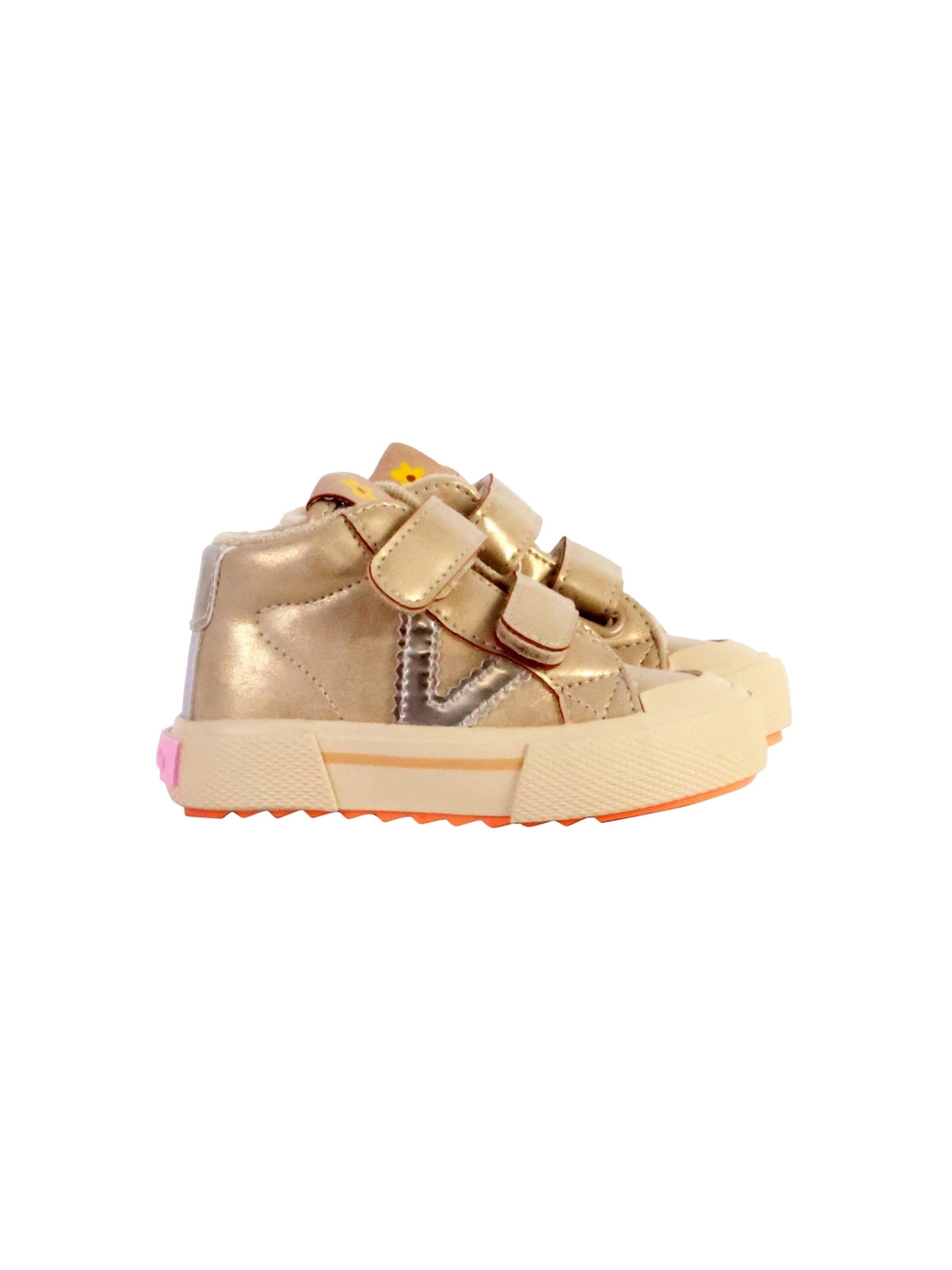 victoria - Zapatillas deportivas en gris
