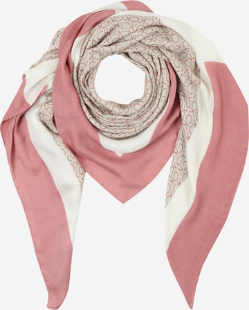 Calvin Klein Schals & Tücher für Damen online kaufen | ABOUT YOU