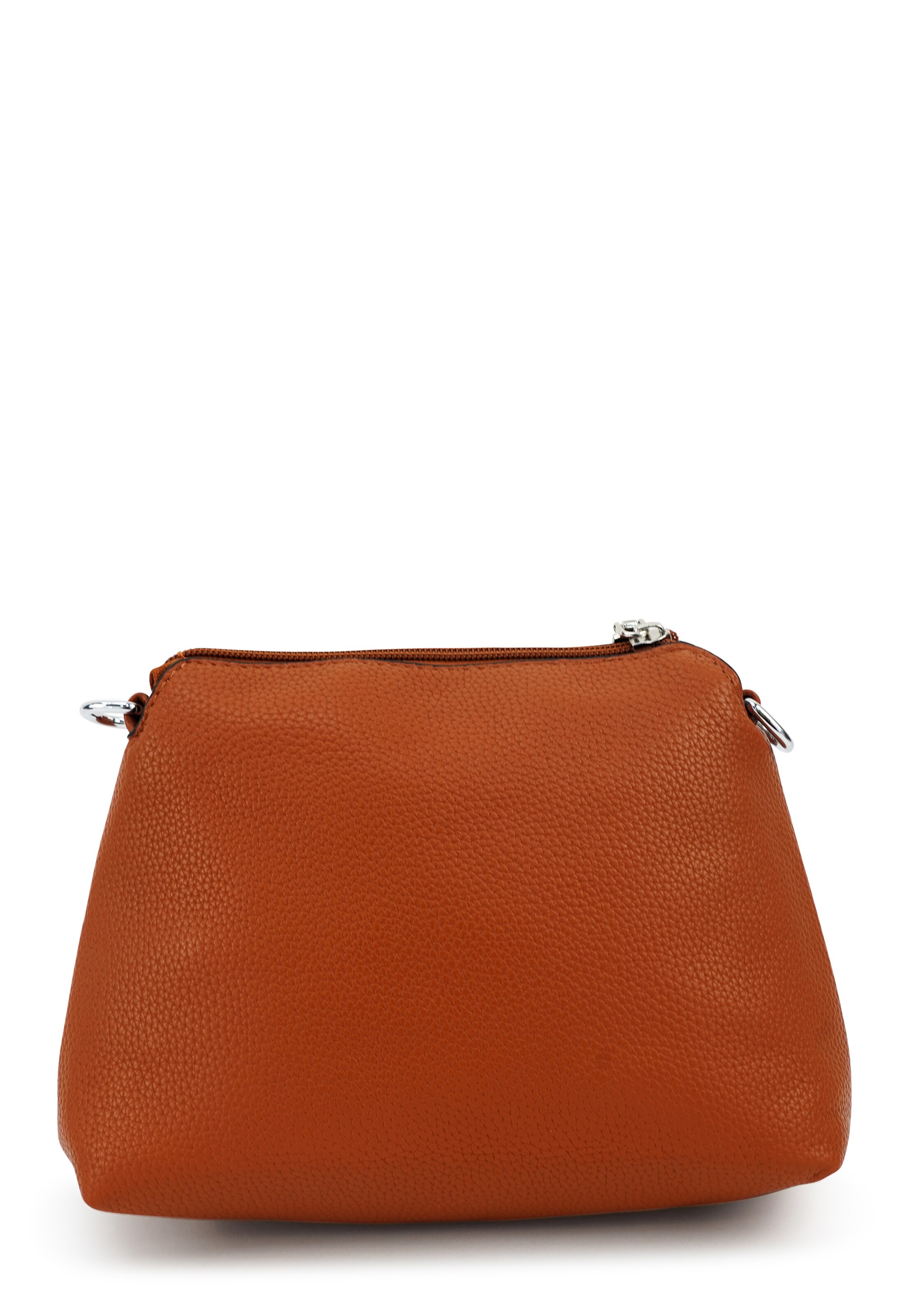 HARPA Handtasche 'MALU' in Braun