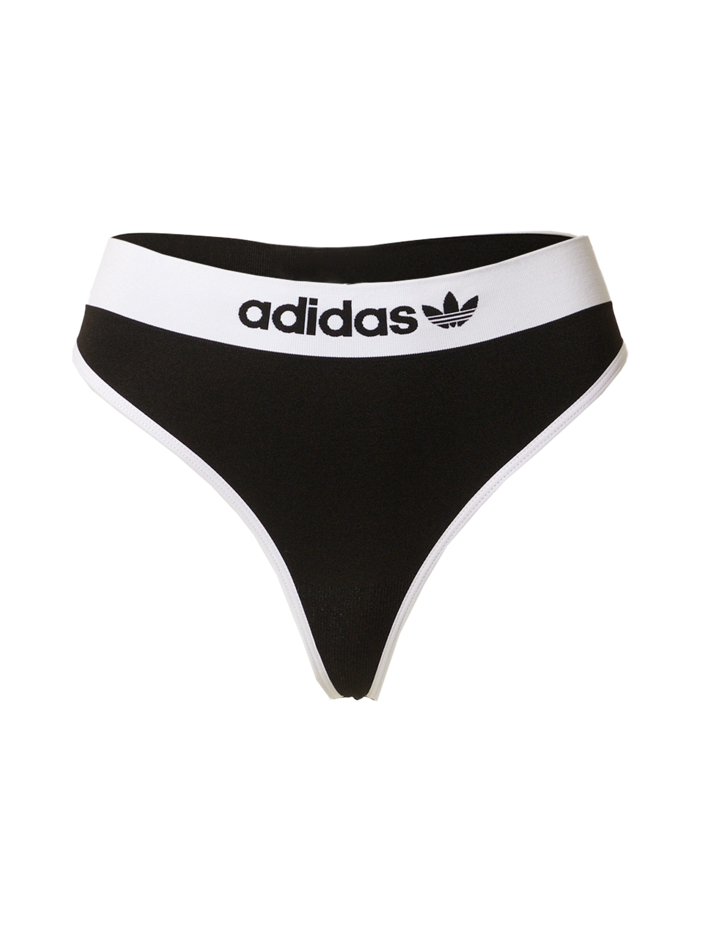 adidas ropa interior mujer