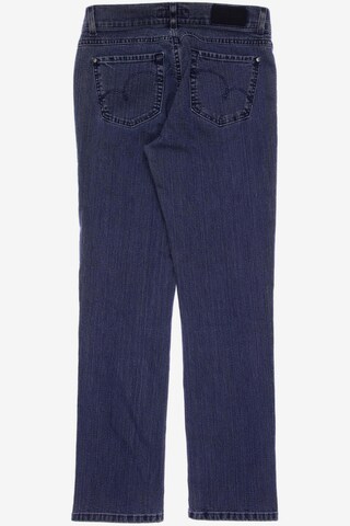Angels Jeans in 27-28 in Blue