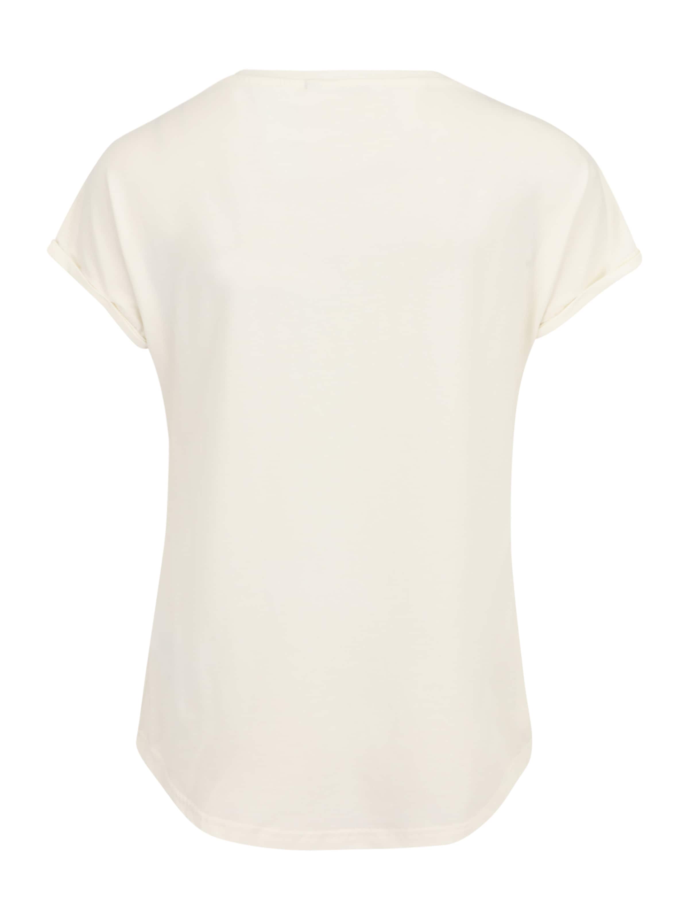 balta b.young Marškinėliai 'PAMILA'