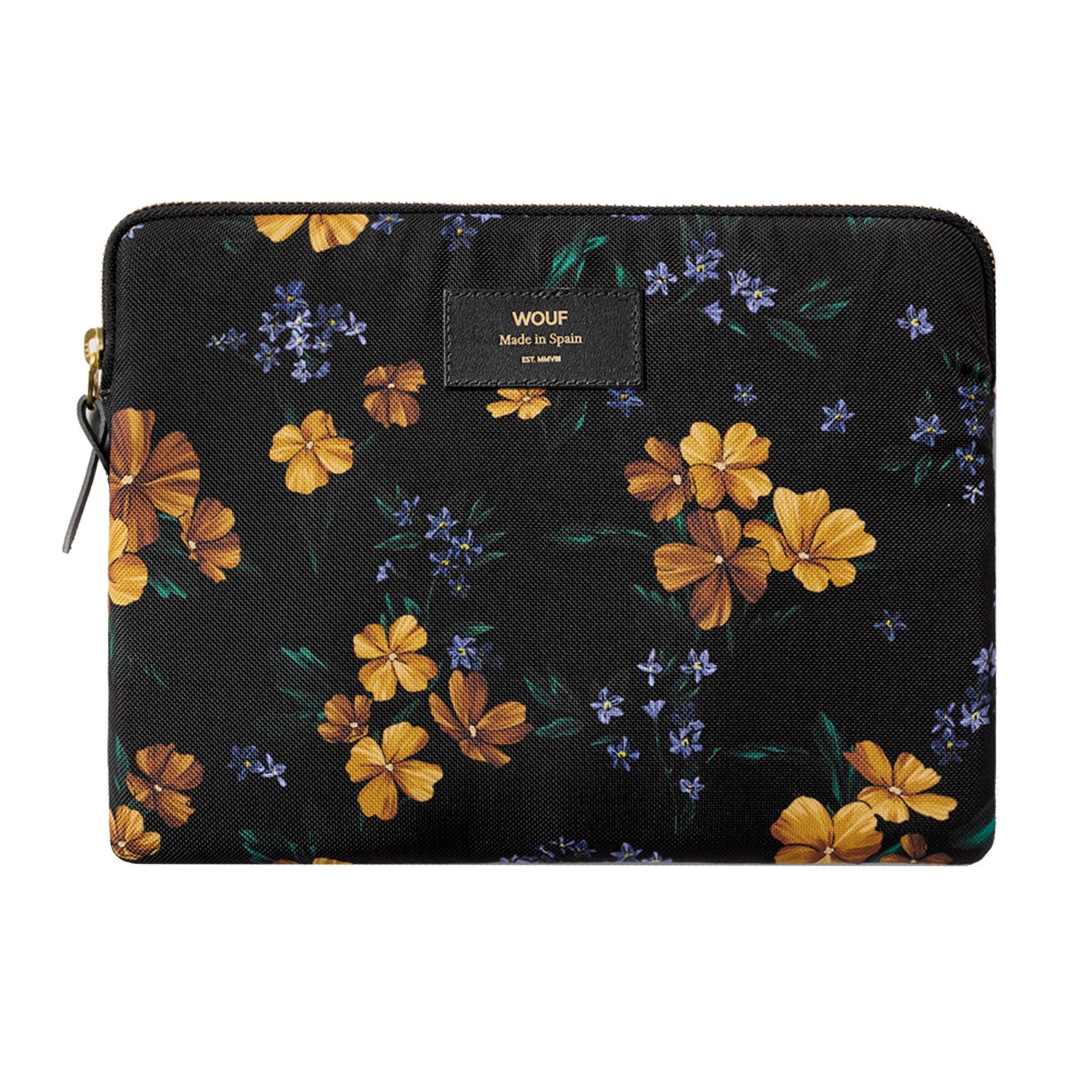 Wouf laptoptas hotsell