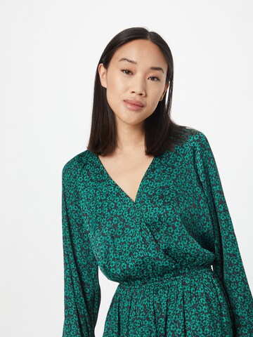 GAP Dress in Green