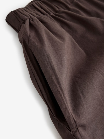 B by Ted Baker Pajama in Brown