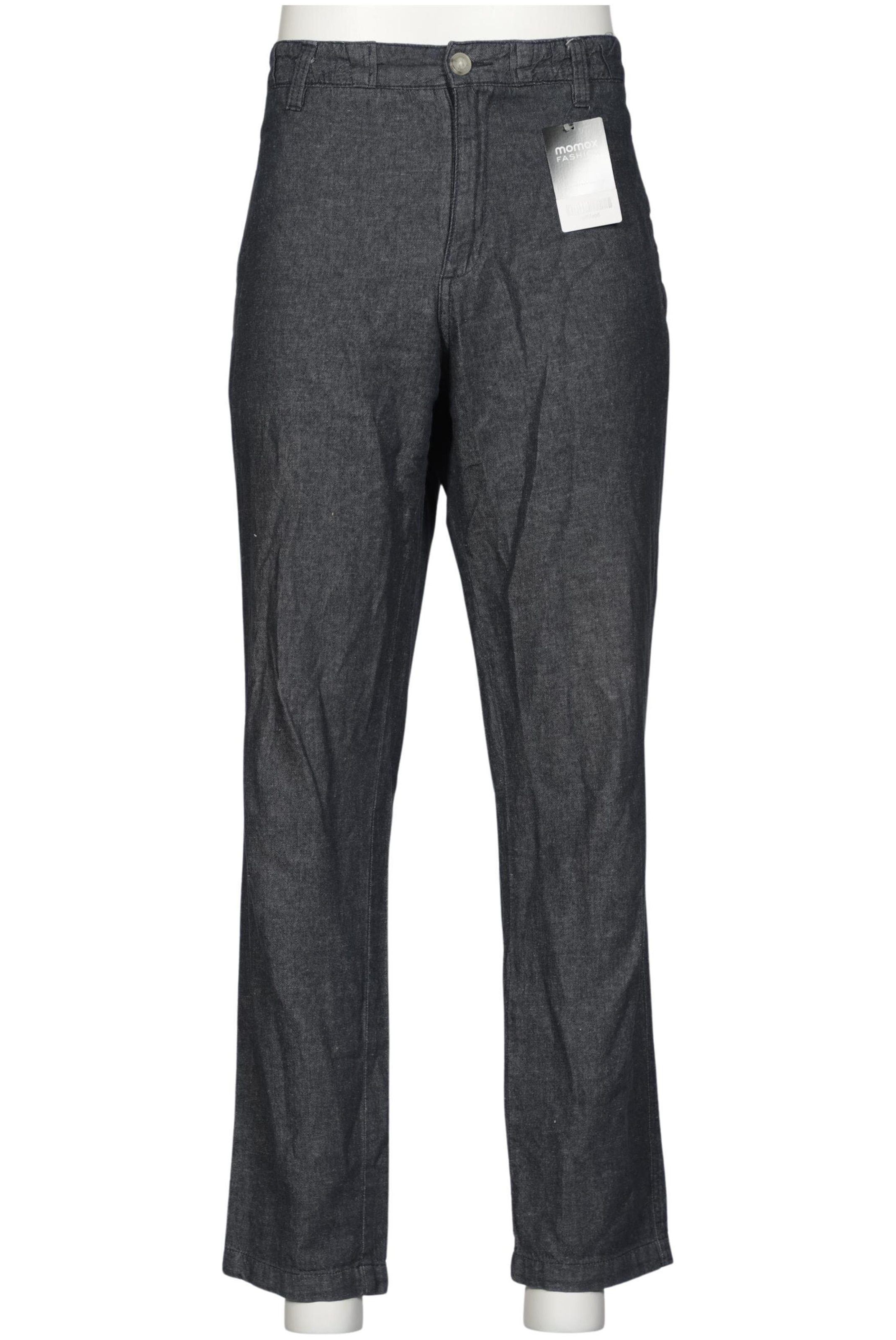 s.Oliver Jeans 33 in Blau: Vorderseite