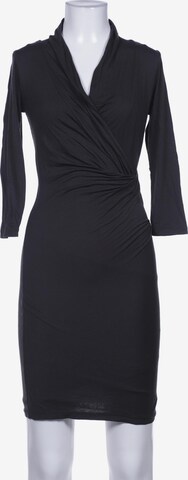 Velvet by Graham & Spencer Dress in XS in Grey: front