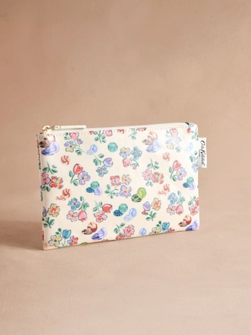 Cath Kidston Denarnica | bež barva