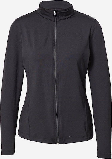 Dorothy Perkins Jacke in schwarz, Produktansicht