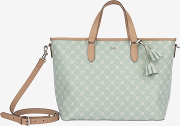 JOOP! Handtasche 'Flora 1.0 Ketty' in Grün: Vorderseite