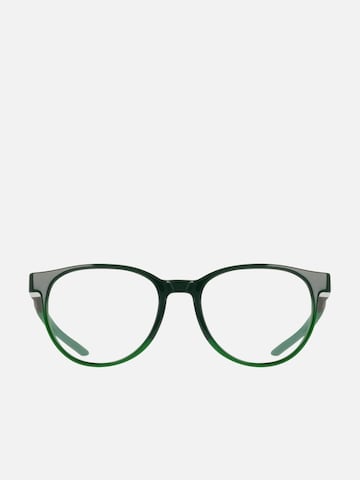 NIKE Sunglasses in Mixed colours