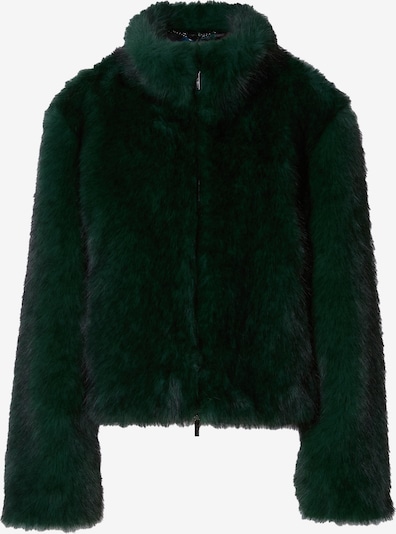 Marc Cain Prijelazna jakna u tamno zelena, Pregled proizvoda