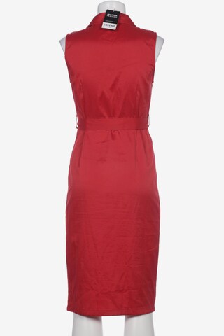 Missguided Kleid S in Rot