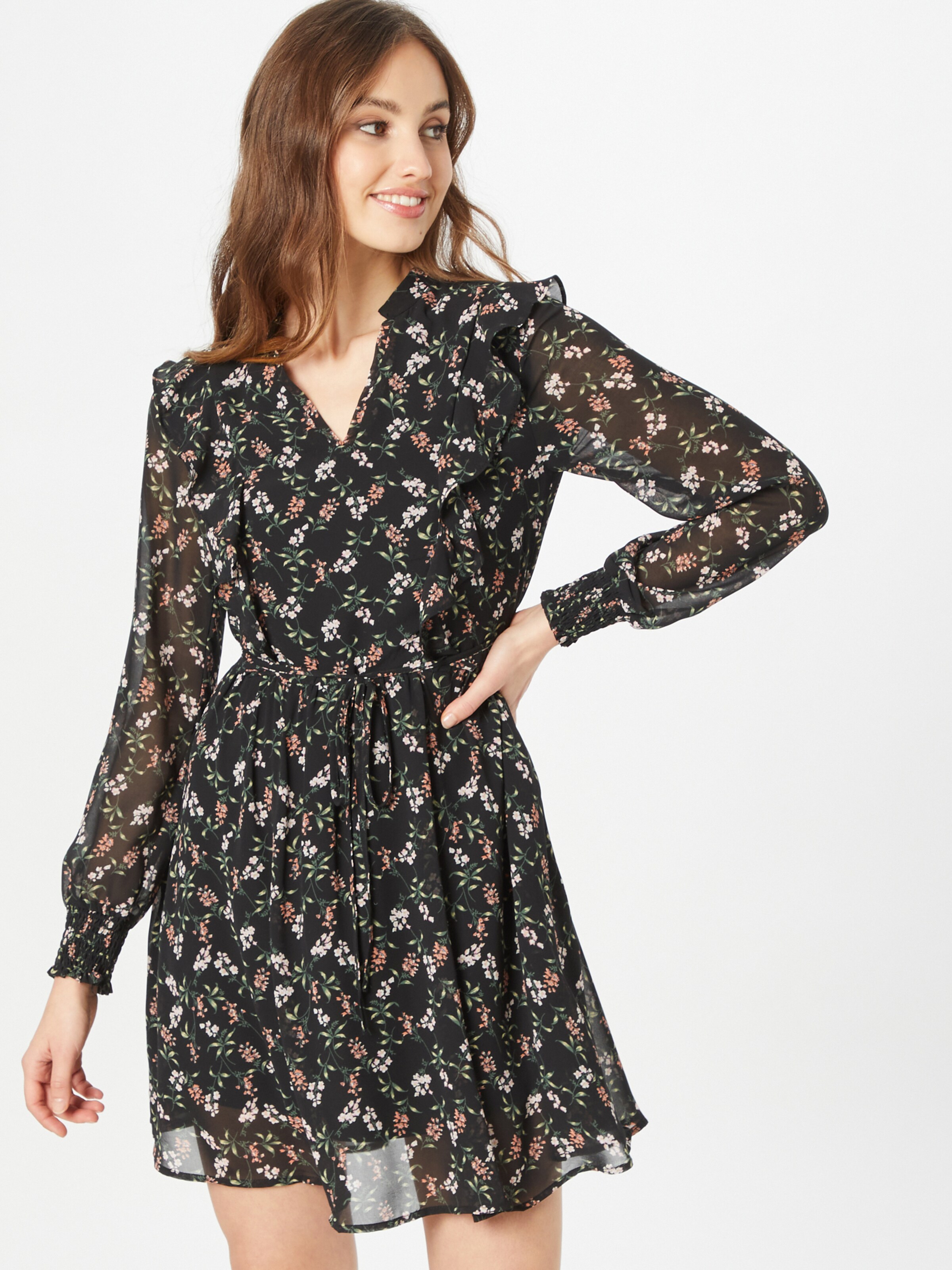 Abiti (Manica lunga) | Compra online | ABOUT YOU