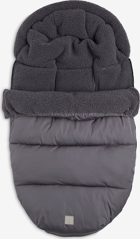 Jollein Slaapzak in Grijs: voorkant