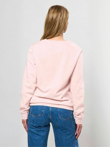 Pulover ' UWHelen ' de la U.S. POLO ASSN. pe mov