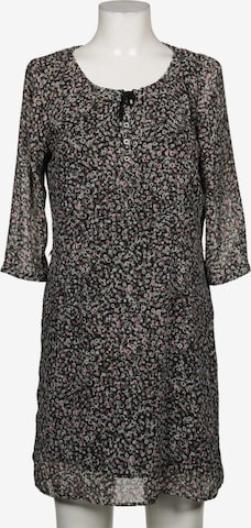 Kenny S. Kleid M in Grau: Vorderseite