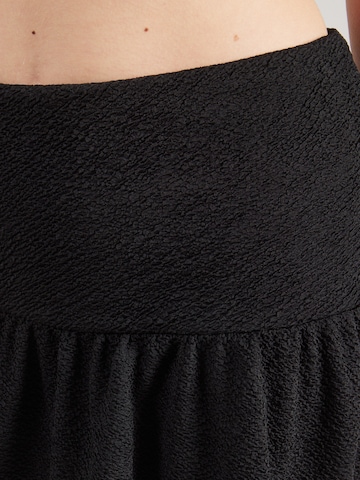 studioselect Юбка 'Floria' в Черный