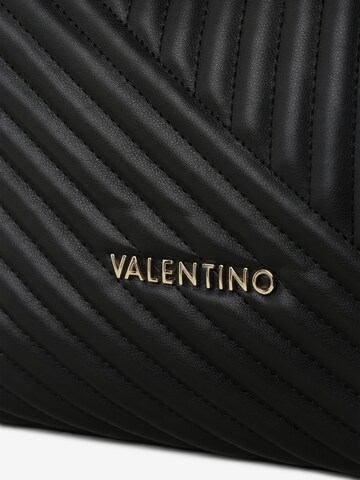 VALENTINO Shopper 'Laax' in Black