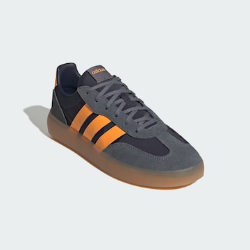 Baskets basses 'Barreda Decode' ADIDAS SPORTSWEAR en bleu