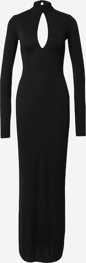 Kokteilinė suknelė 'Mariya' iš RÆRE by Lorena Rae, spalva – juoda, Prekių apžvalga