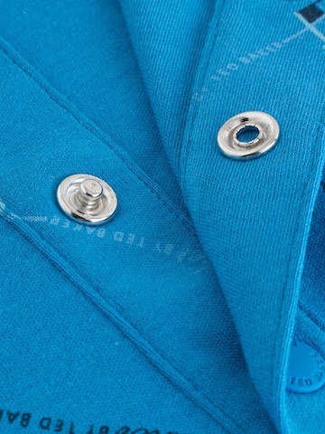 Baker by Ted Baker Pyžamo – modrá