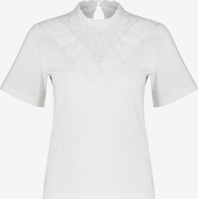 Maglietta in XS Trendyol di colore bianco, Visualizzazione prodotti