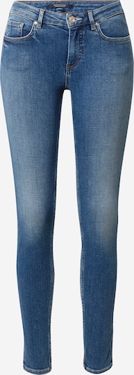 Jeans 'La Bohemienne - Remember Remember' SCOTCH & SODA pe albastru, Vizualizare produs