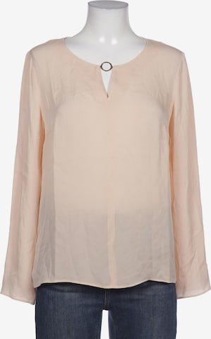 HUGO Red Blouse & Tunic in M in Pink: front
