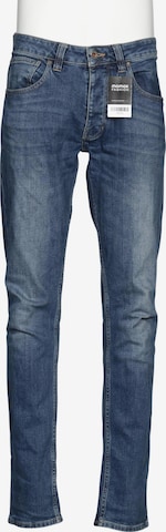 Kuyichi Jeans 34 in Blau: Vorderseite
