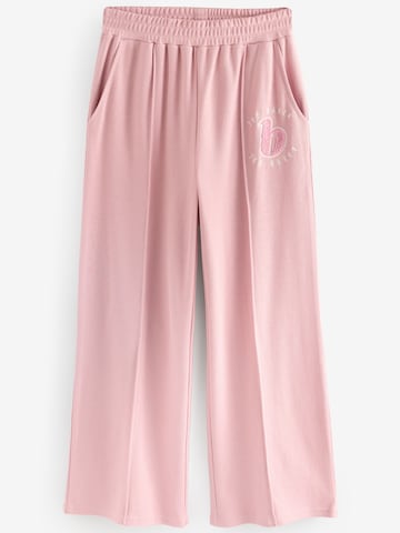 B by Ted Baker Pyžamo - Ružová
