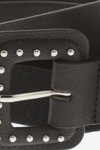 ONLY Belt in One size in Black