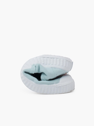 Pisamonas Sneaker‌‌‌‌‌‌‌‌‌ in Blau