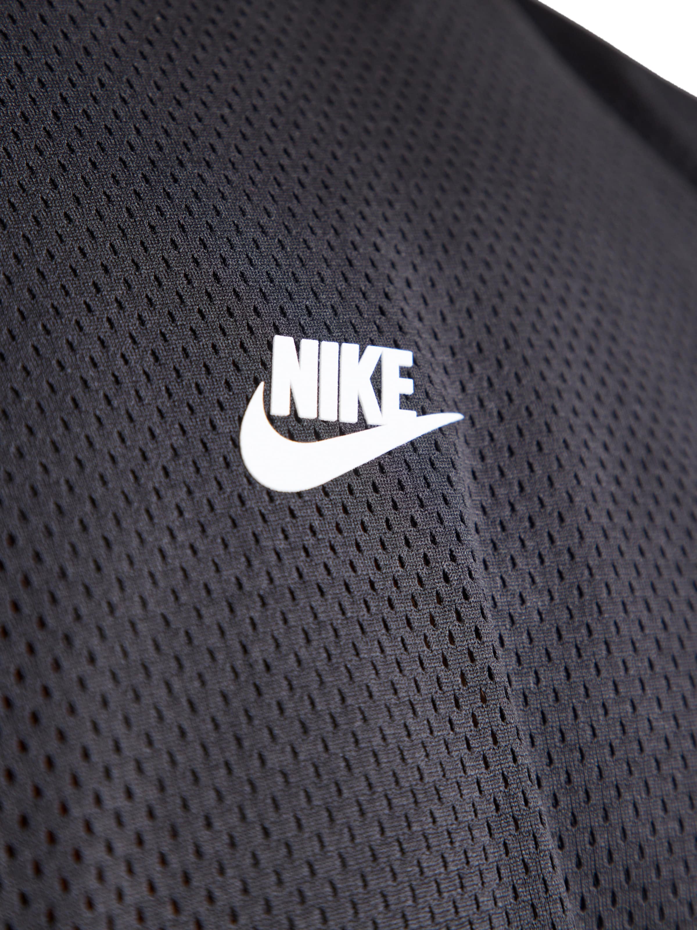 Nike SportswearMajica - crna boja