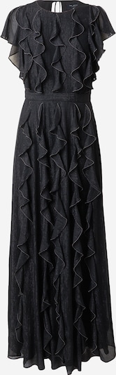 Ted Baker Večerné šaty 'Hazzie' - čierna, Produkt