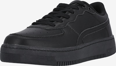 ENDURANCE Athletic Shoes 'Varhil' in Black, Item view