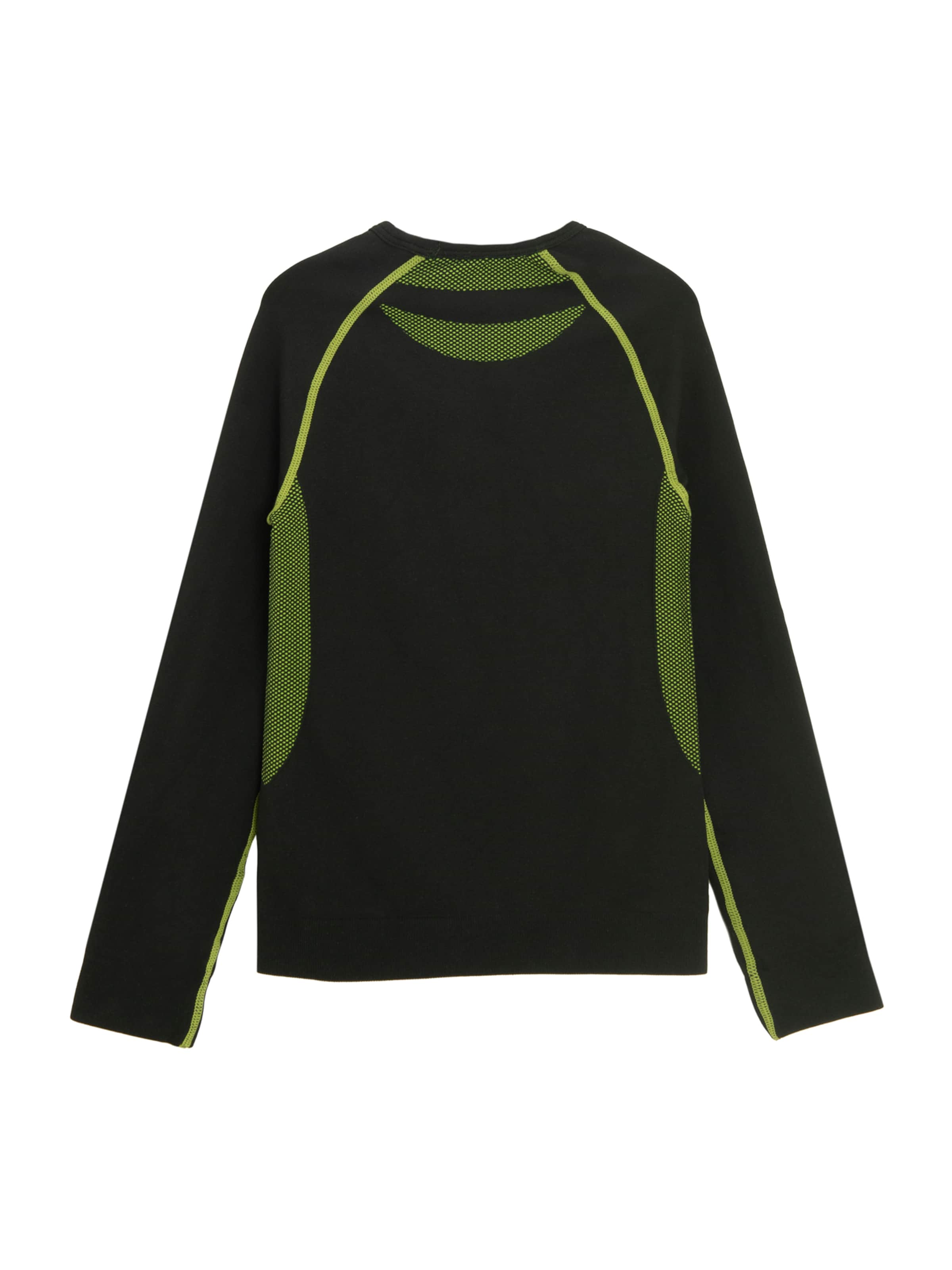 Cool Club Футболка в Серый: сзади