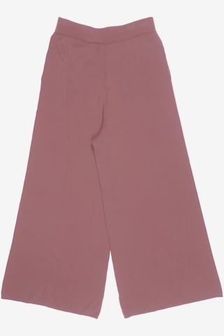 FFC Pants in XS in Pink