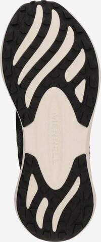 MERRELL Sportschuh 'MORPHLITE' in Schwarz