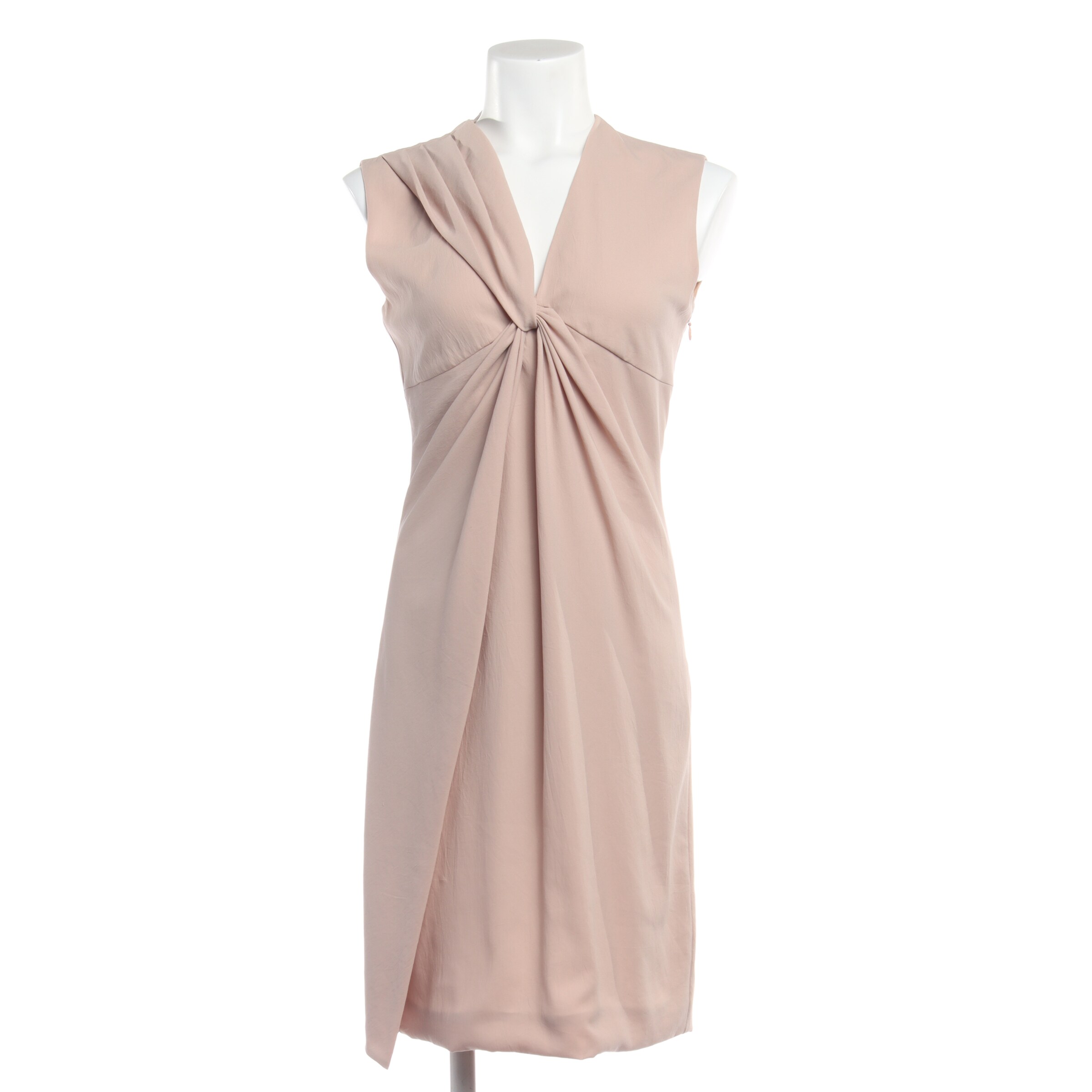 Givenchy Dress in S in White: front