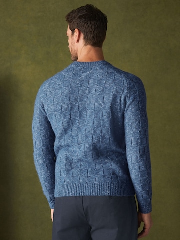 Pullover di Next in blu