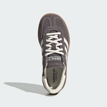 ADIDAS ORIGINALSTenisice 'Handball Spezial' - siva boja