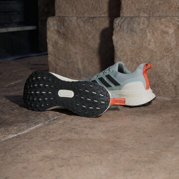 Sneaker de alergat 'Ultrarun 5' de la ADIDAS PERFORMANCE pe verde