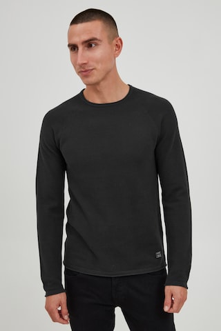Pullover di 11 Project in grigio: frontale