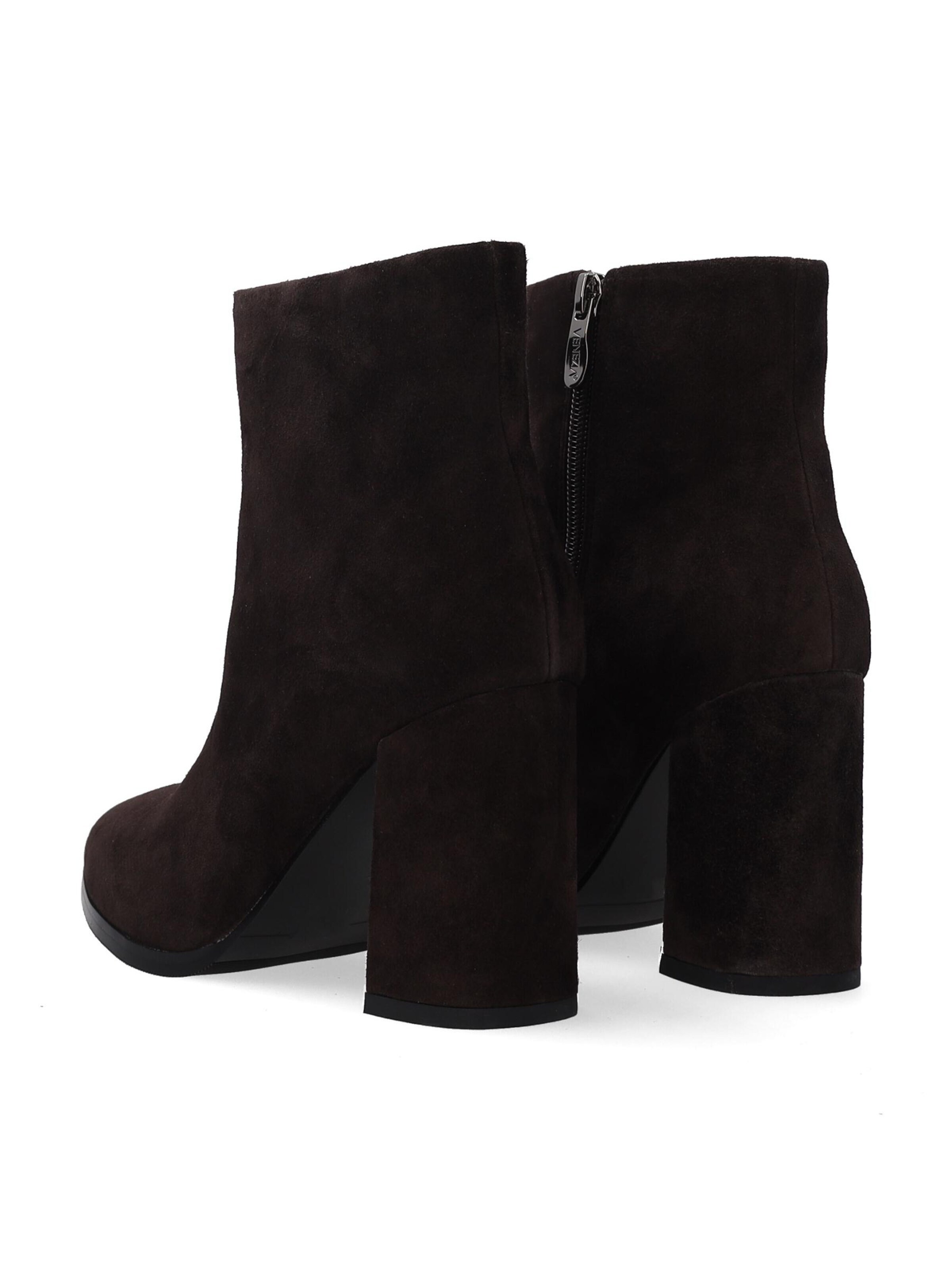 VENEZIA Stiefelette‌‌‌‌‌‌‌‌‌ in Braun