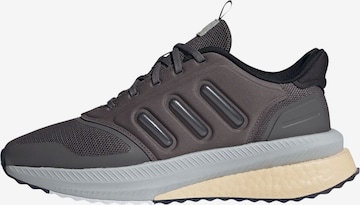 ADIDAS SPORTSWEAR Sneakers ' X_PLR Phase ' in Grey: front