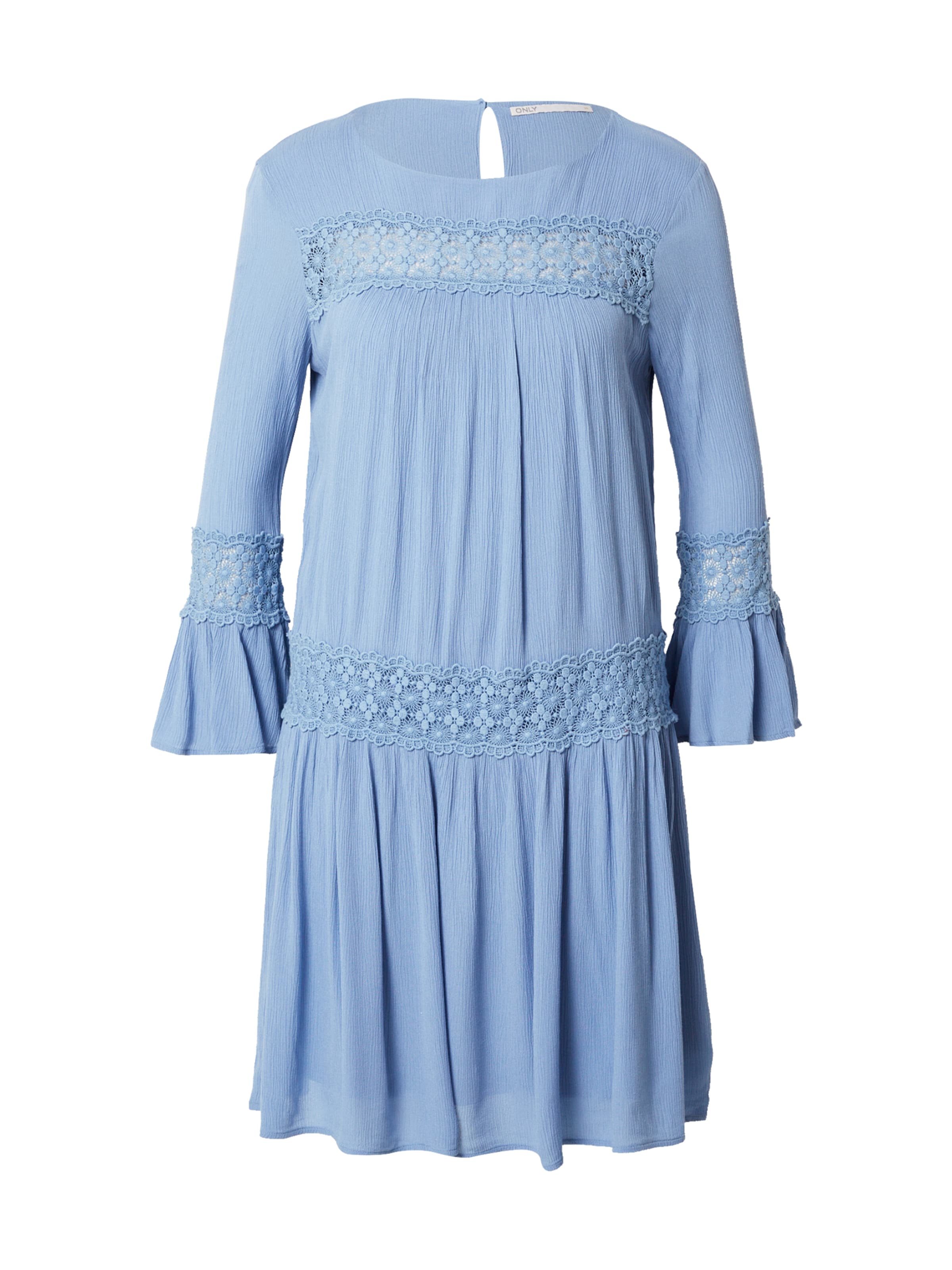 zils ONLY Kleita 'Tyra': no priekšpuses